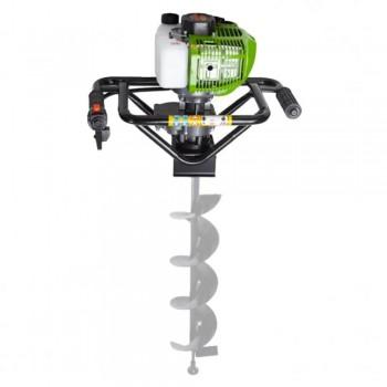 Бензобур Procraft GD62 (Без шнека)