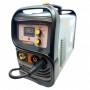 Сварочный полуавтомат ProCraft SPI400