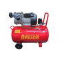 Компрессор Brigadir AC10037