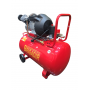 Компрессор Brigadir AC10037
