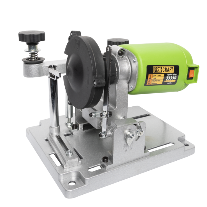 Станок для заточки пильных дисков Procraft SS350