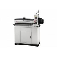 Барабанный шлифовальный станок c осцилляцией JET JWDS-2244OSC-M