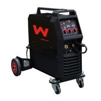 Aparat de sudat AWELCO MIG350 250A