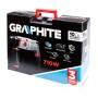 Перфоратор 710W Graphite 58G537