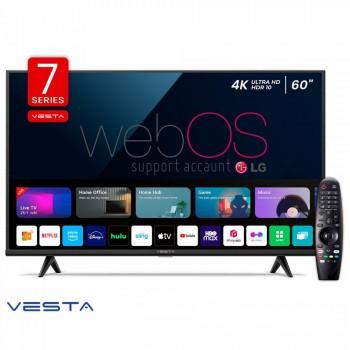 Televizor Vesta WU6075AAA