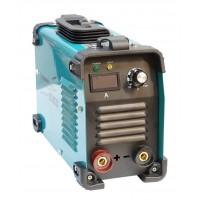 Сварочный аппарат 160A Hammer