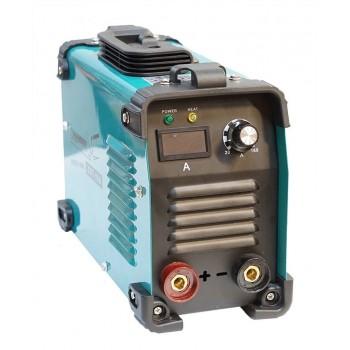 Сварочный аппарат 160A Hammer