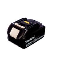 Acumulator Makita LXT Li-Ion BL1850B 18v 5 Ah (197280-8)