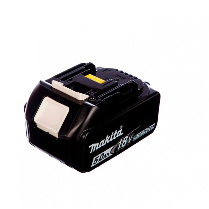 Acumulator Makita LXT Li-Ion BL1850B 18v 5 Ah (197280-8)