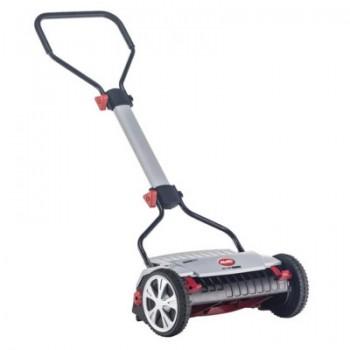 Газонокосилка механическая AL-KO Razor Cut 38.1 HM Premium 113866