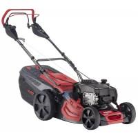 Газонокосилка бензиновая 2.3kW AL-KO Premium 524 VS-B 123062