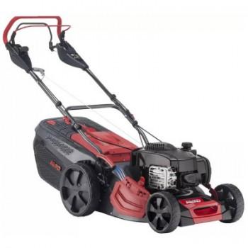 Газонокосилка бензиновая 2.3kW AL-KO Premium 524 VS-B 123062