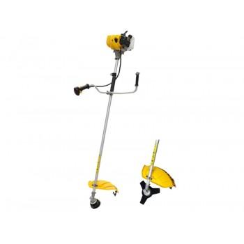 Motocoasa pe benzină VOLTER VT52