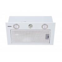 Hota Backer XIR 850 (52) White