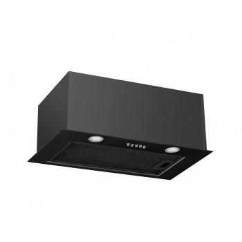 Hota Backer MIRA52 1000 BL