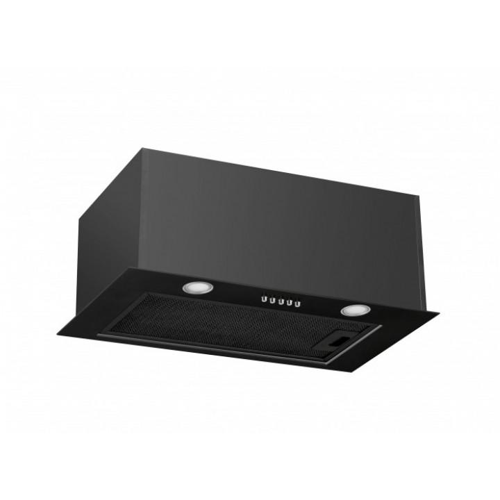 Hota Backer MIRA52 1000 BL Hota Backer MIRA52 1000 BL