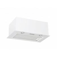 Hota Backer MIRA52 1000 WH