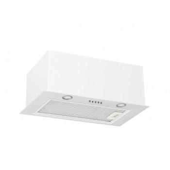 Hota Backer MIRA52 1000 WH