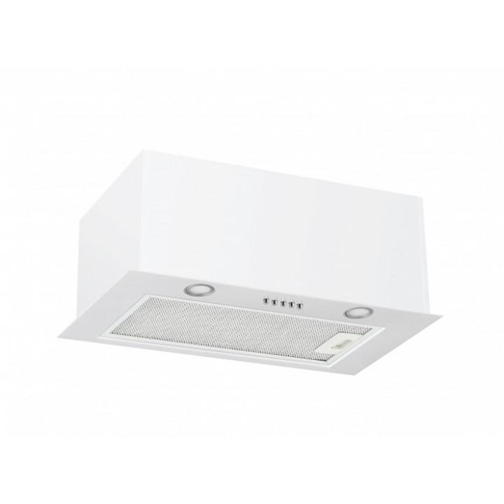 Hota Backer MIRA52 1000 WH