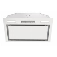 Hota Backer FOXY 1200 Sensor IX