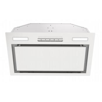 Hota Backer FOXY 1200 Sensor IX