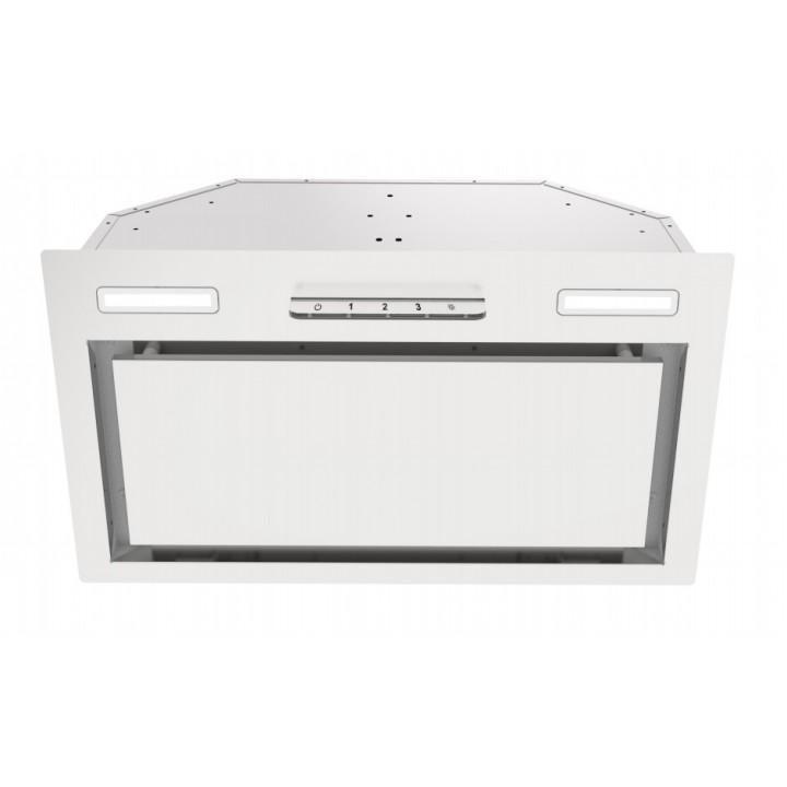 Hota Backer FOXY 1200 Sensor IX