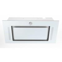 Hota Backer XIGR 750 (52) WH GL