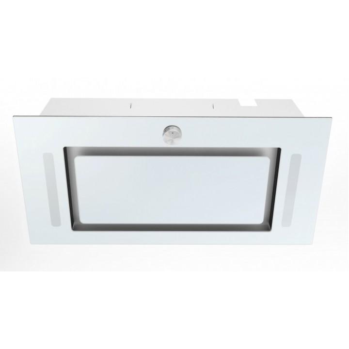 Hota Backer XIGR 750 (52) WH GL Hota Backer XIGR 750 (52) WH GL