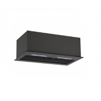 Hota Backer NONA 1000 BL GL GESTURE TOUCH