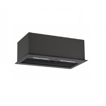 Hota Backer NONA 1000 BL GL GESTURE TOUCH