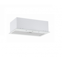 Hota Backer NONA 1000 WH GL GESTURE&TOUCH