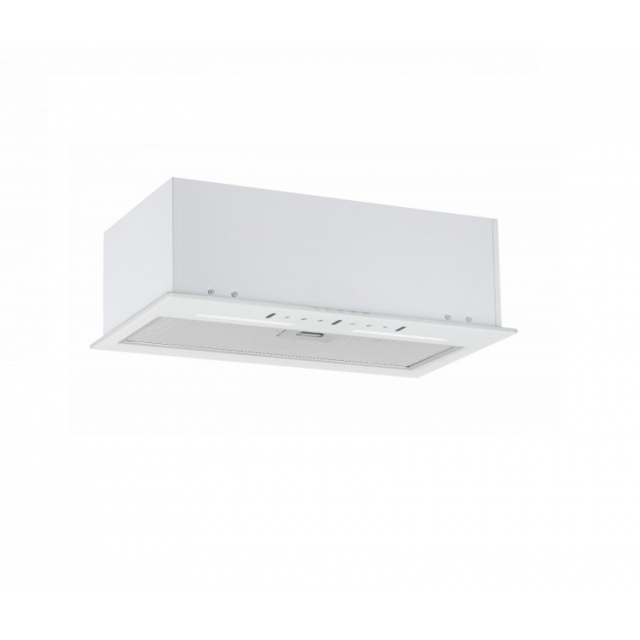 Hota Backer NONA 1000 WH GL GESTURE&TOUCH Hota Backer NONA 1000 WH GL GESTURE&TOUCH