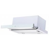 Hota Backer Riki Slider 1000 Sensor White