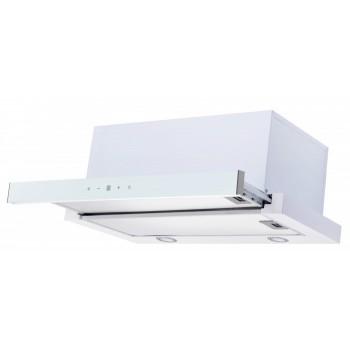 Hota Backer Riki Slider 1000 Sensor White