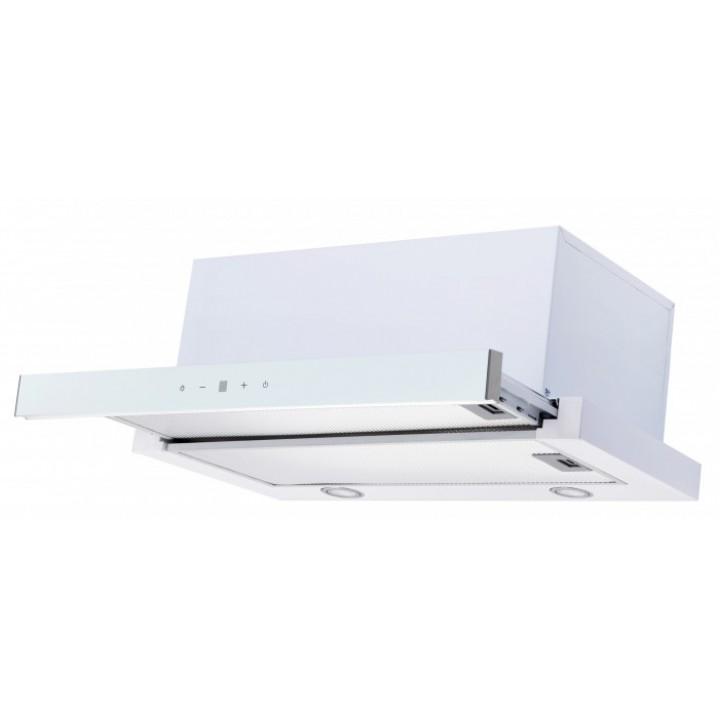 Hota Backer Riki Slider 1000 Sensor White