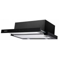 Hota Backer Riki Slider 1000 Sensor Black