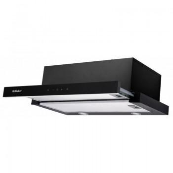 Hota Backer Riki Slider 1000 Sensor Black