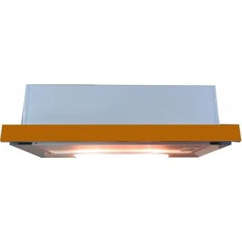 Hota Backer HCL 602M ACR Slider Yellow