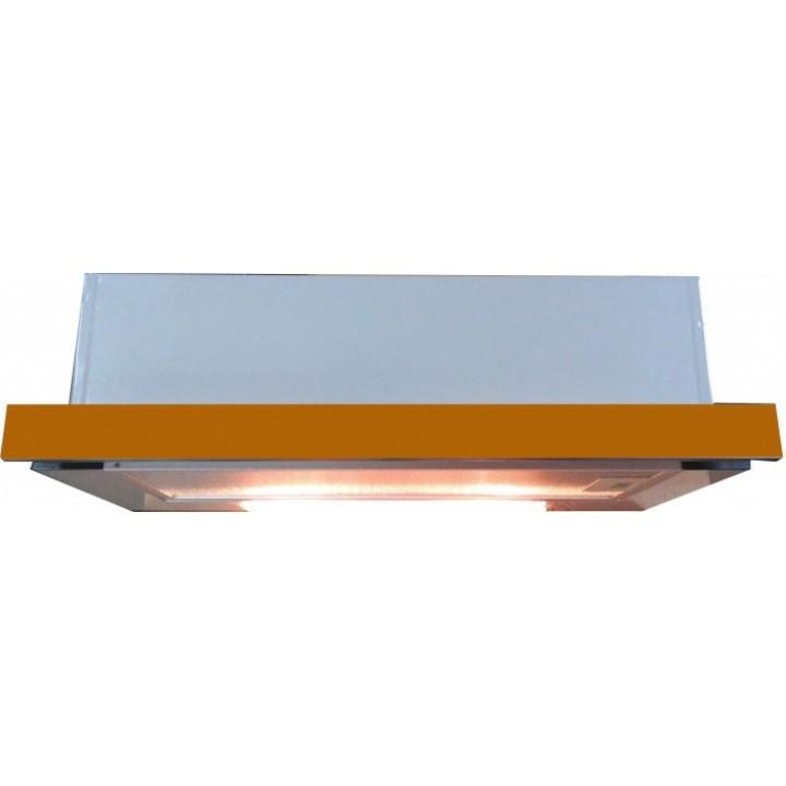 Hota Backer HCL 602M ACR Slider Yellow