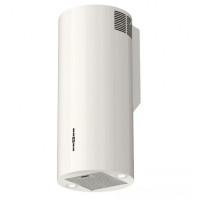 Вытяжка кухонная Backer NONA ELB W8035 White