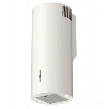 Вытяжка кухонная Backer NONA ELB W8035 White