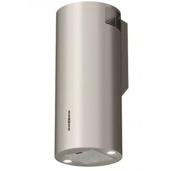 Вытяжка кухонная Backer NONA ELB W8035 Satin