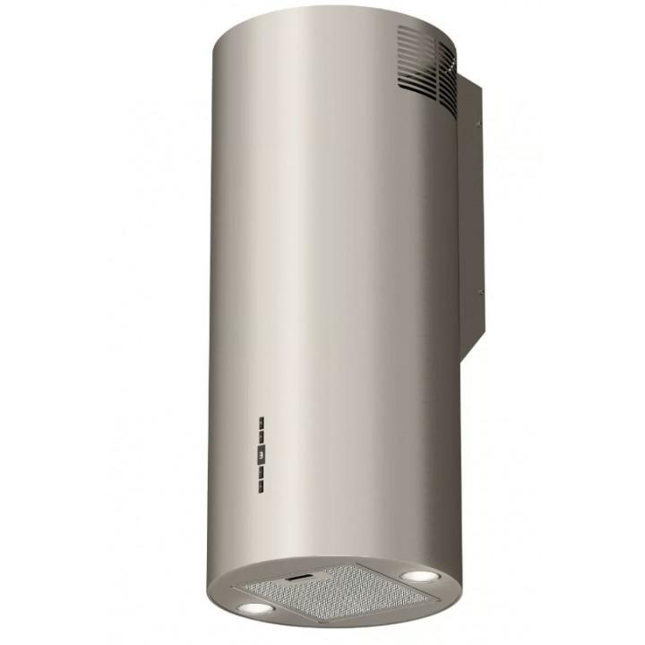 Вытяжка кухонная Backer NONA ELB W8035 Satin Вытяжка кухонная Backer NONA ELB W8035 Satin