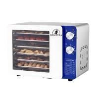 Дегидратор универсальный Demetra SS-08