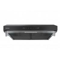 Вытяжка плоская Backer NONA 2M60 SENSOR BL