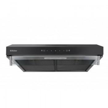 Вытяжка плоская Backer NONA 2M60 SENSOR BL