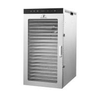 Дегидратор универсальный Demetra SS-20