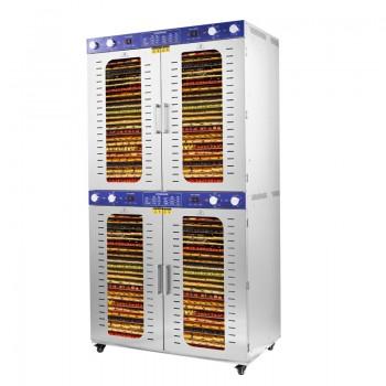 Deshidrator universal Demetra SS-96