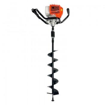 Мотобур бензиновый TOGO TG - D002, 2-тактный