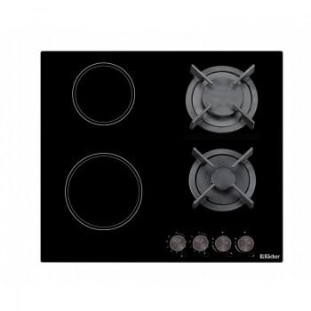 Комбинированная панель Backer HMB-602G2RAD